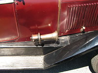 Citroen Type C (1922-1926) (7)